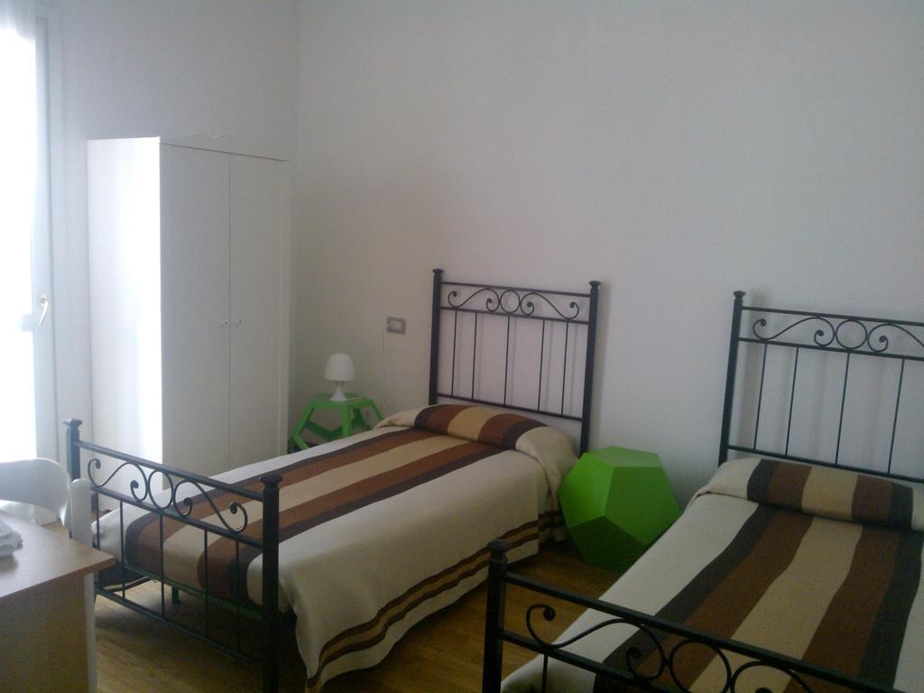 Apartamento Castelgabbiano Castel Gabbiano Habitación foto