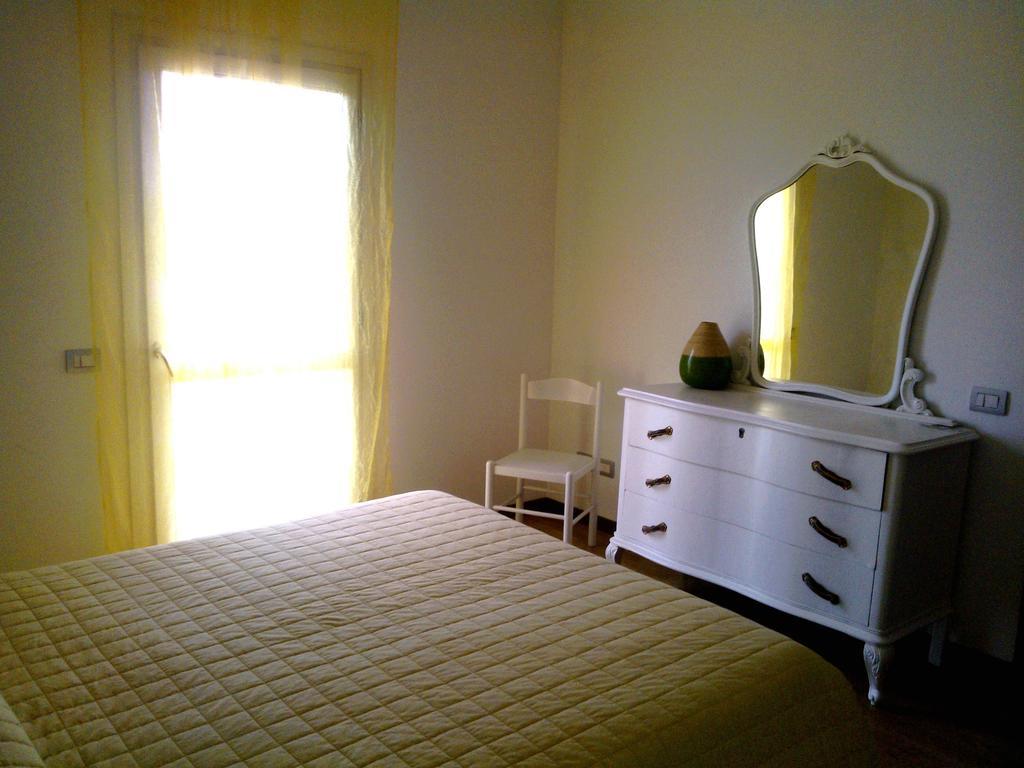 Apartamento Castelgabbiano Castel Gabbiano Habitación foto