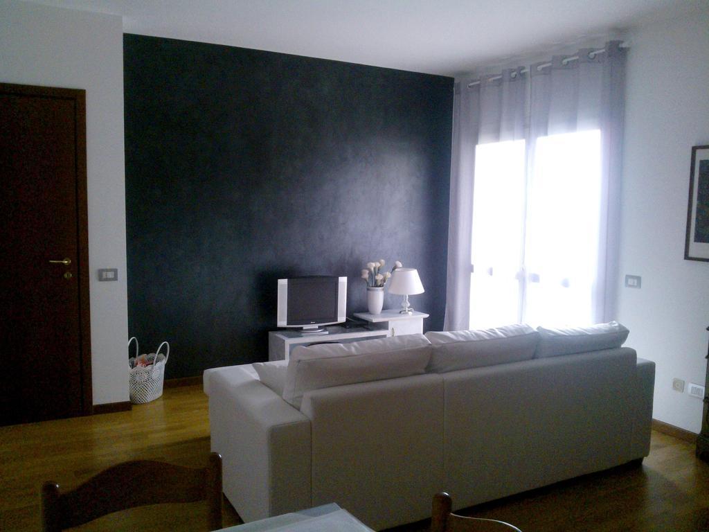 Apartamento Castelgabbiano Castel Gabbiano Habitación foto